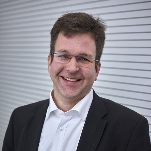 Rüdiger Schaade