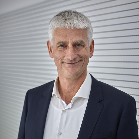 Volker Brandenburg