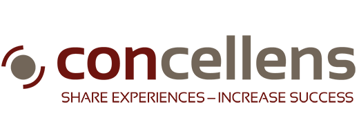 concellens GmbH